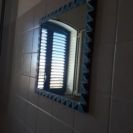 Camilla, A Due Passi Dal Mare Di