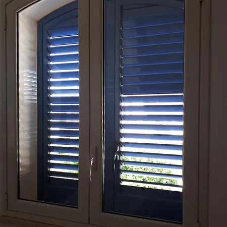 Camilla, A Due Passi Dal Mare Di *